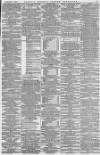 Lloyd's Weekly Newspaper Sunday 02 January 1870 Page 9