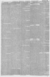 Lloyd's Weekly Newspaper Sunday 09 January 1870 Page 2