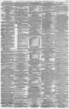 Lloyd's Weekly Newspaper Sunday 09 January 1870 Page 9