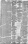 Lloyd's Weekly Newspaper Sunday 30 January 1870 Page 5