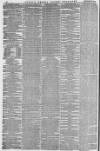 Lloyd's Weekly Newspaper Sunday 30 January 1870 Page 10