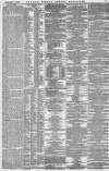 Lloyd's Weekly Newspaper Sunday 06 February 1870 Page 5