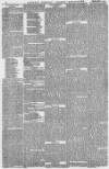 Lloyd's Weekly Newspaper Sunday 06 February 1870 Page 8