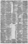 Lloyd's Weekly Newspaper Sunday 06 February 1870 Page 9