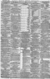 Lloyd's Weekly Newspaper Sunday 13 February 1870 Page 9