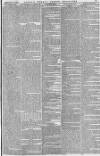 Lloyd's Weekly Newspaper Sunday 13 February 1870 Page 11