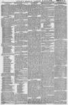 Lloyd's Weekly Newspaper Sunday 20 February 1870 Page 8