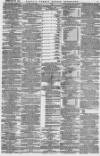 Lloyd's Weekly Newspaper Sunday 27 February 1870 Page 9