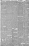 Lloyd's Weekly Newspaper Sunday 10 April 1870 Page 2