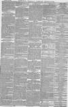 Lloyd's Weekly Newspaper Sunday 10 April 1870 Page 3