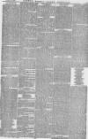 Lloyd's Weekly Newspaper Sunday 10 April 1870 Page 5