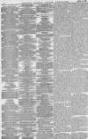 Lloyd's Weekly Newspaper Sunday 10 April 1870 Page 6