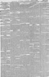 Lloyd's Weekly Newspaper Sunday 10 April 1870 Page 12