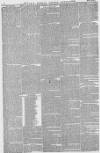 Lloyd's Weekly Newspaper Sunday 01 May 1870 Page 2