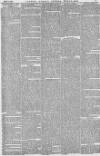 Lloyd's Weekly Newspaper Sunday 01 May 1870 Page 7