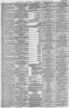 Lloyd's Weekly Newspaper Sunday 01 May 1870 Page 8