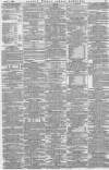 Lloyd's Weekly Newspaper Sunday 01 May 1870 Page 9