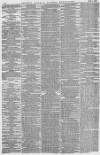 Lloyd's Weekly Newspaper Sunday 01 May 1870 Page 10