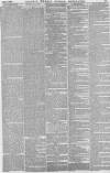 Lloyd's Weekly Newspaper Sunday 01 May 1870 Page 11