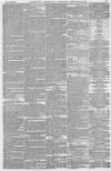 Lloyd's Weekly Newspaper Sunday 22 May 1870 Page 3
