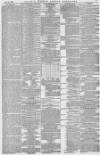 Lloyd's Weekly Newspaper Sunday 22 May 1870 Page 5