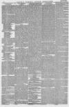 Lloyd's Weekly Newspaper Sunday 22 May 1870 Page 8