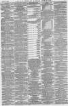 Lloyd's Weekly Newspaper Sunday 22 May 1870 Page 9