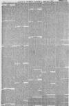 Lloyd's Weekly Newspaper Sunday 23 October 1870 Page 4