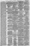 Lloyd's Weekly Newspaper Sunday 23 October 1870 Page 8