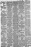 Lloyd's Weekly Newspaper Sunday 23 October 1870 Page 10