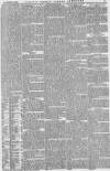 Lloyd's Weekly Newspaper Sunday 04 December 1870 Page 3