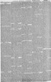 Lloyd's Weekly Newspaper Sunday 04 December 1870 Page 4