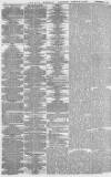 Lloyd's Weekly Newspaper Sunday 04 December 1870 Page 6