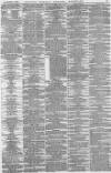 Lloyd's Weekly Newspaper Sunday 04 December 1870 Page 9