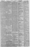 Lloyd's Weekly Newspaper Sunday 04 December 1870 Page 11