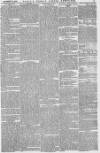 Lloyd's Weekly Newspaper Sunday 18 December 1870 Page 3