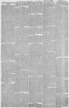 Lloyd's Weekly Newspaper Sunday 18 December 1870 Page 4