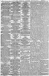 Lloyd's Weekly Newspaper Sunday 18 December 1870 Page 6