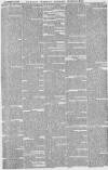 Lloyd's Weekly Newspaper Sunday 18 December 1870 Page 7