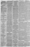 Lloyd's Weekly Newspaper Sunday 18 December 1870 Page 10