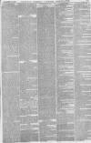 Lloyd's Weekly Newspaper Sunday 18 December 1870 Page 11