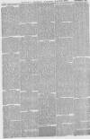 Lloyd's Weekly Newspaper Sunday 25 December 1870 Page 4