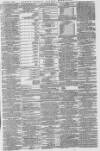 Lloyd's Weekly Newspaper Sunday 01 January 1871 Page 9