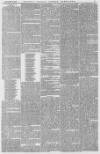 Lloyd's Weekly Newspaper Sunday 08 January 1871 Page 5