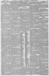 Lloyd's Weekly Newspaper Sunday 08 January 1871 Page 7