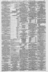 Lloyd's Weekly Newspaper Sunday 08 January 1871 Page 9