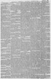 Lloyd's Weekly Newspaper Sunday 08 January 1871 Page 10