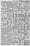 Lloyd's Weekly Newspaper Sunday 08 January 1871 Page 12