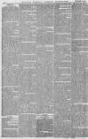 Lloyd's Weekly Newspaper Sunday 15 January 1871 Page 2