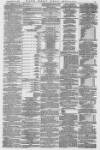 Lloyd's Weekly Newspaper Sunday 15 January 1871 Page 9